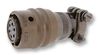 AMPHENOL SOCAPEX 45106EC12-3S50