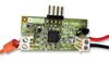 ANALOG DEVICES EVAL-CN0300-EB1Z