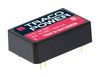 TRACO POWER TEN 6-2423WIN