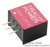 TRACO POWER TSRN 1-2433