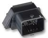 MOLEX 64334-0100