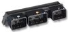 MOLEX 64333-0100
