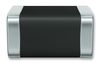 EPCOS B72540T0300K062