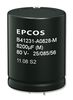 EPCOS B41231B8109M000