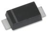 ONSEMI MM3Z18VC