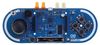 ARDUINO A000095