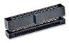 HARWIN M50-3302542