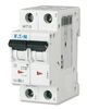 EATON MOELLER FAZ6-C16/2