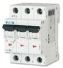 EATON MOELLER FAZ6-C10/3