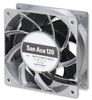 SANYO DENKI 9HV1248P1G001