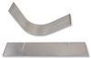 AMEC THERMASOL MHP-2040A100A