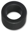 LAIRD 28B0452-000