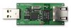 MICROCHIP EVB-LAN9500A-LC