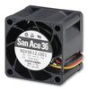 SANYO DENKI 9GV3612G301