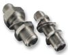 AMPHENOL FIBER OPTICS 905-120-5003