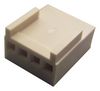 MOLEX 22-01-1082