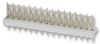 TE CONNECTIVITY - AMP 1-640456-6