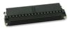 AMP - TE CONNECTIVITY 3-111196-4