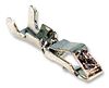 TE CONNECTIVITY - AMP 3-640706-1