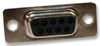 NORCOMP 180-044-273L010