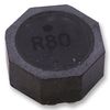 BOURNS SRU5028-100Y
