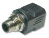 AMPHENOL LTW RJS-12D04FM-LS8001