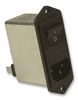 SCHAFFNER - TE CONNECTIVITY FN282-10-06