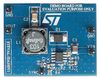 STMICROELECTRONICS STEVAL-ISA100V1