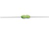 LITTELFUSE 0251.250MAT1L