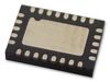 STMICROELECTRONICS L6360TR