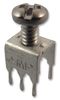 TE CONNECTIVITY - AMP 5055323-9