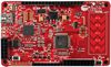 INFINEON CY8CKIT-042