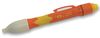CK TOOLS T2272A