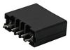 TE CONNECTIVITY - AMP 1-178314-2