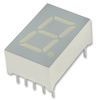 KINGBRIGHT SA05-11EWA