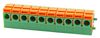 PHOENIX CONTACT FFKDS/H1-5,08