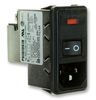 CORCOM - TE CONNECTIVITY PS0S0DS3B