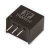 XP POWER TR05S12