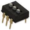 OMRON A6TN-3104