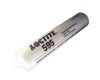 LOCTITE 595, 100ML