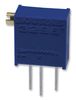 BOURNS 3296Z-1-503LF
