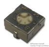 BOURNS 3314J-2-105E
