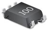 BOURNS SRF0602-470Y