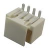 MOLEX 87437-0573
