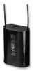 ROXBURGH EMC XEB1202