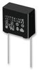 ROXBURGH EMC RE12001