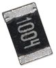 TT ELECTRONICS / WELWYN WCR0805-47RFI