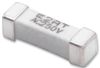 LITTELFUSE 0443.500DR