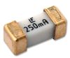 LITTELFUSE 0451004.MRL