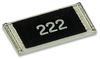 CGS - TE CONNECTIVITY 3521200RFT